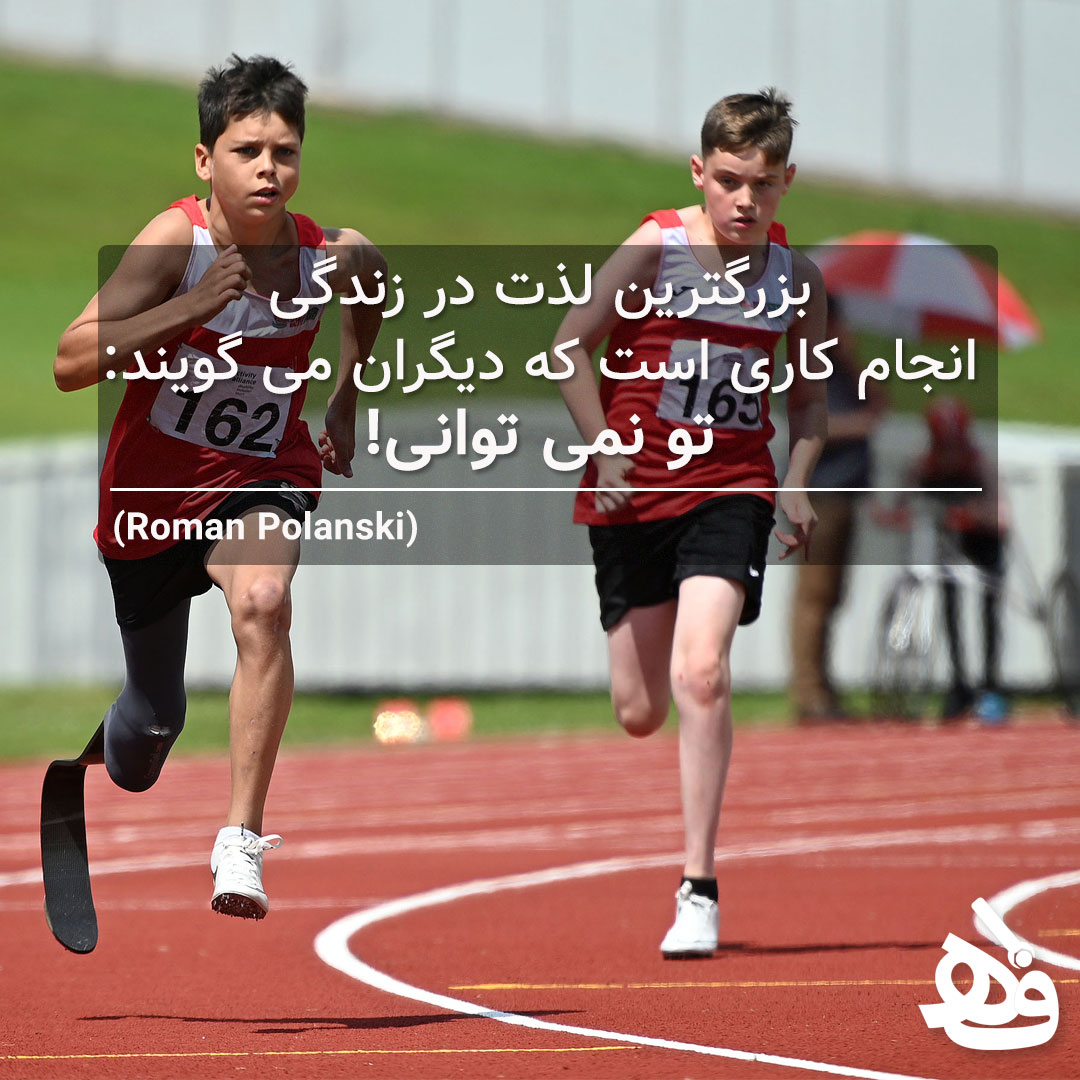 Fixhubir's tweet photo. https://t.co/Hv1Ka1Qzhh