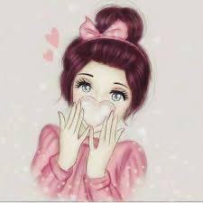 Life_With_Angel's tweet photo. Come hangout with me on #BIGOLIVE https://t.co/kOFoyJef4l https://t.co/QeVvpiuUuY