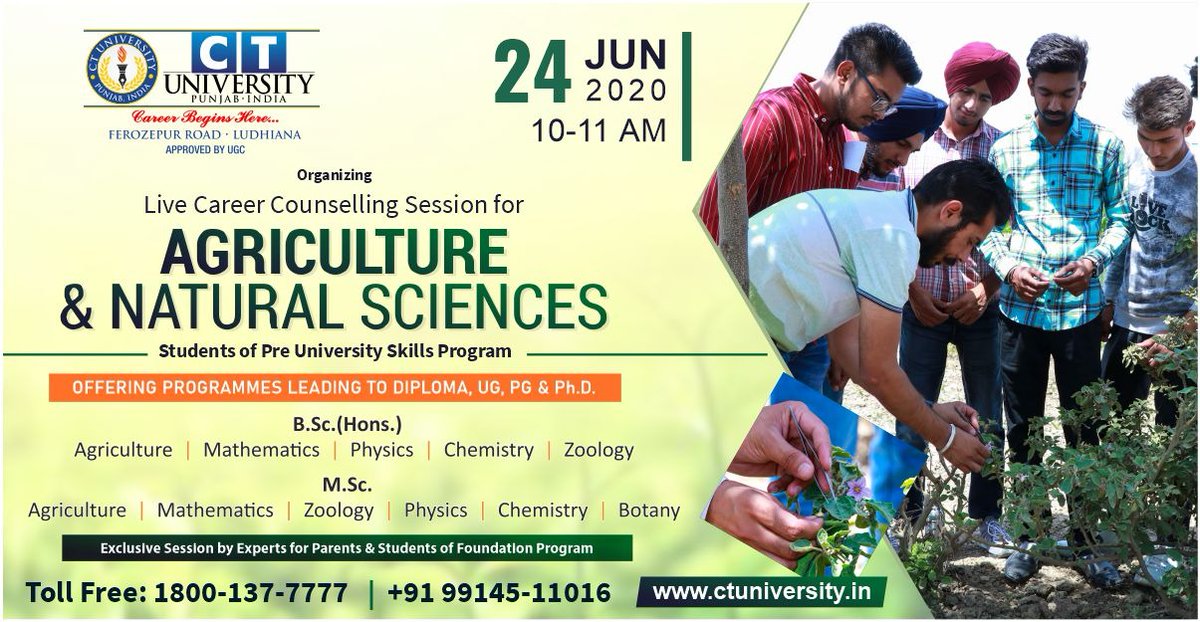 Fdg Pet Ct Pitfalls In Gynecologic And Genitourinary Oncologic Imaging Radiographics