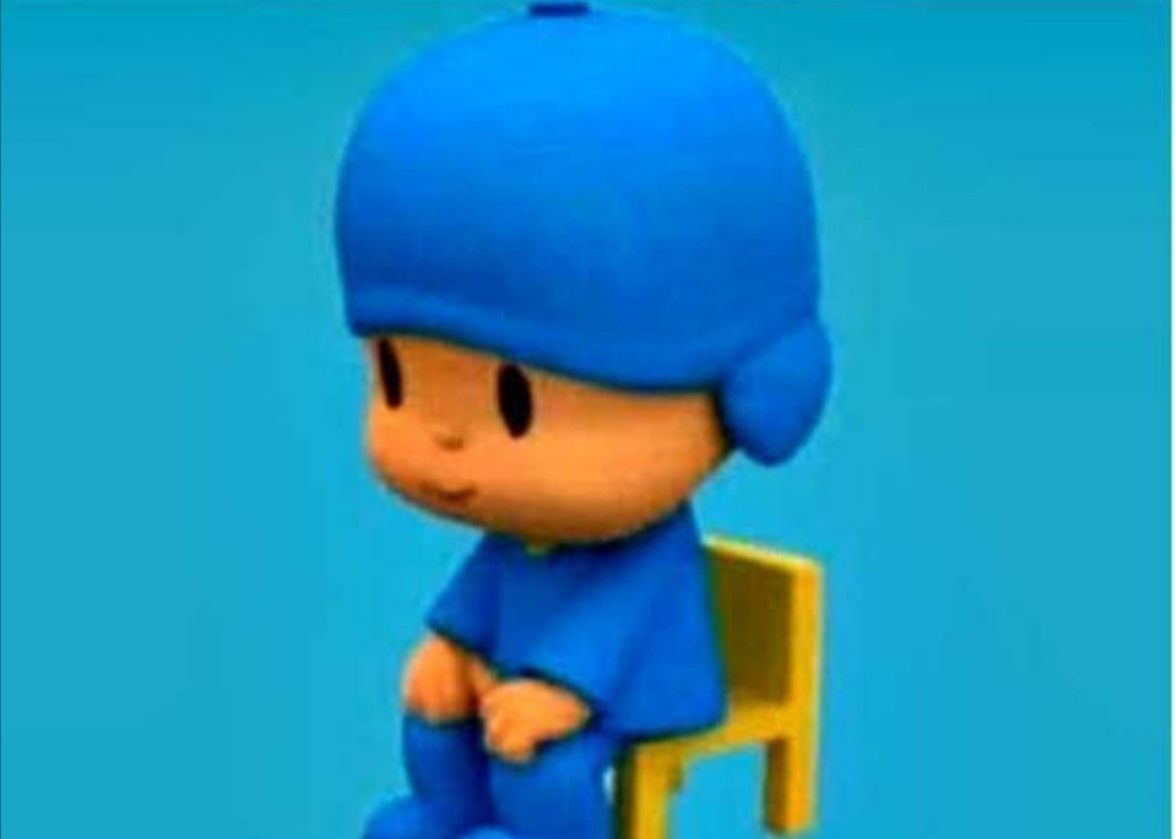 Daniela47520794's tweet photo. Yo esperando que mi video salga en el video infinito de level of concern 
#twentyonepilots https://t.co/up0n2pFhNp