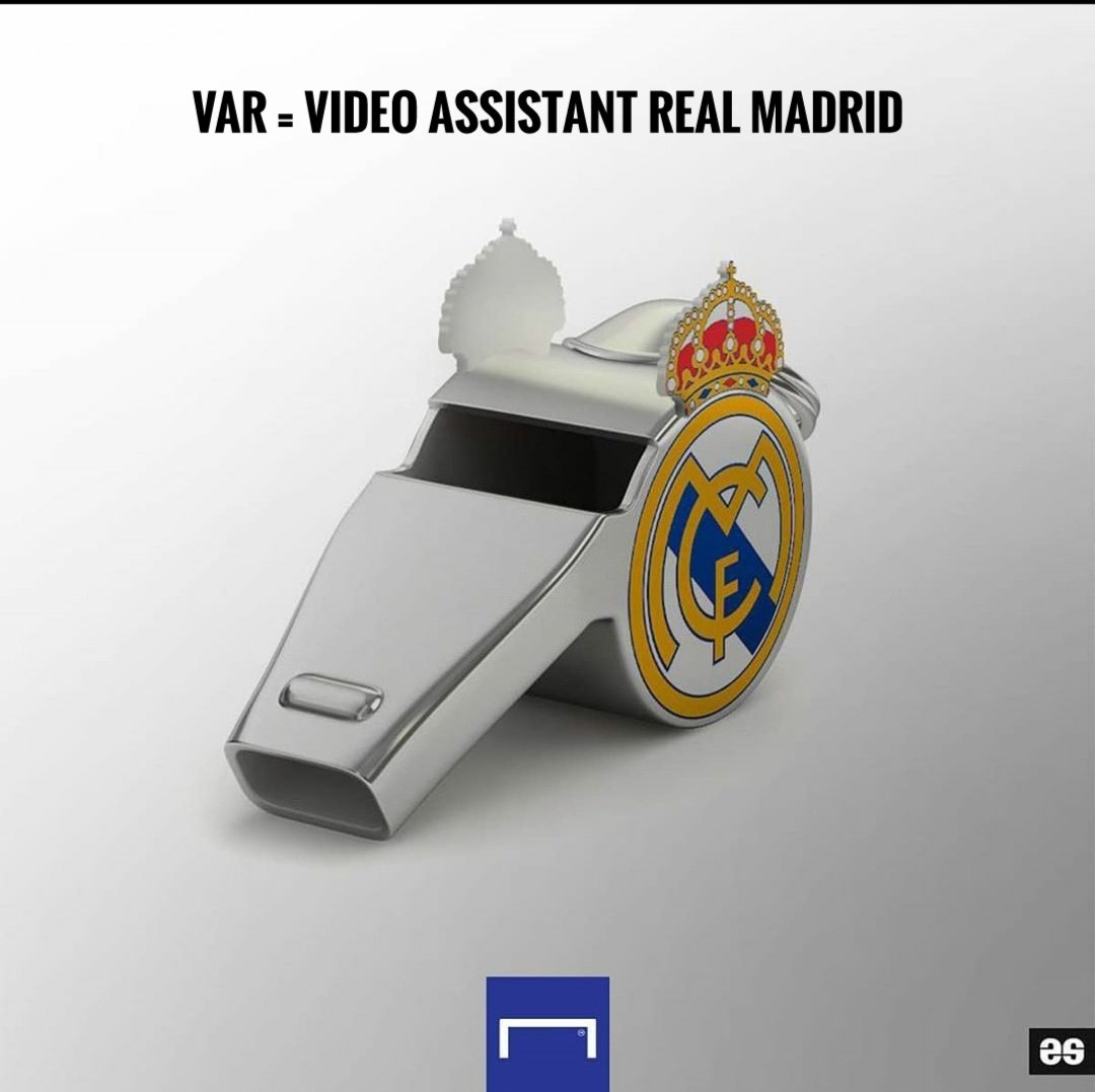 Sushrey222's tweet photo. @realmadrid @LaLiga @SergioRamos https://t.co/poNxrBthVn