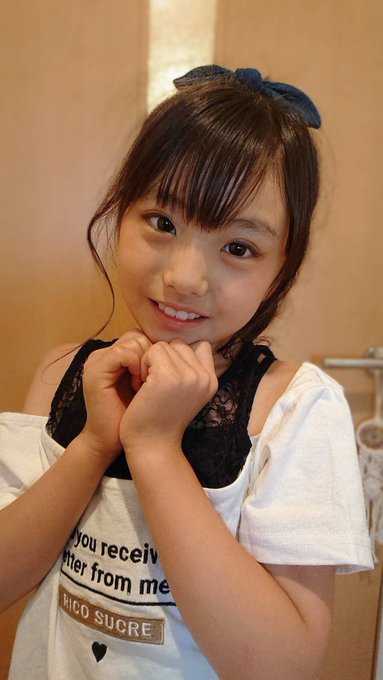 じゅじゅのTwitter画像67