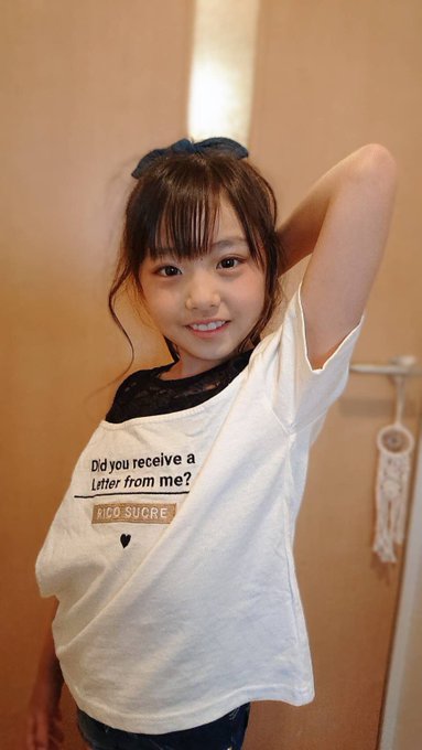 じゅじゅのTwitter画像66