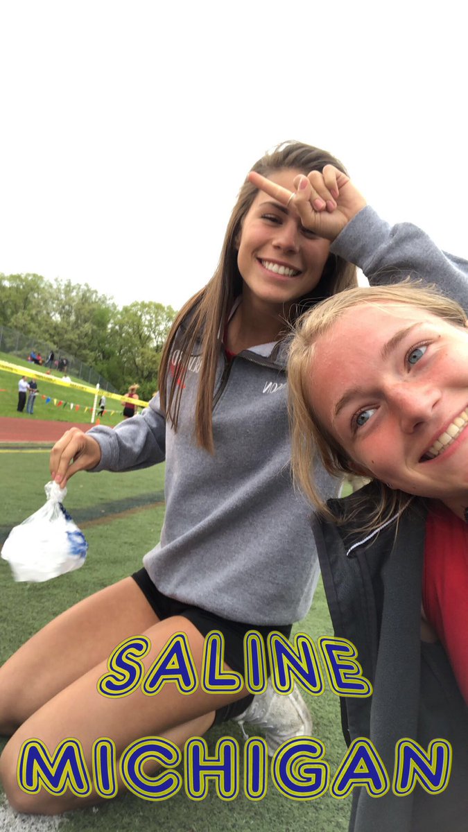 IzStriggow's tweet photo. I’m a lil late for your happy birthday wish :(( @ericabwoodson I’m sorry I suck but I wish you the best out of life, you deserve so much. love you forever coach erica 💓💓 I already used these pics last yr &amp; they’re so old lol, we need some new ones 😂 https://t.co/ol0o4lMIz5