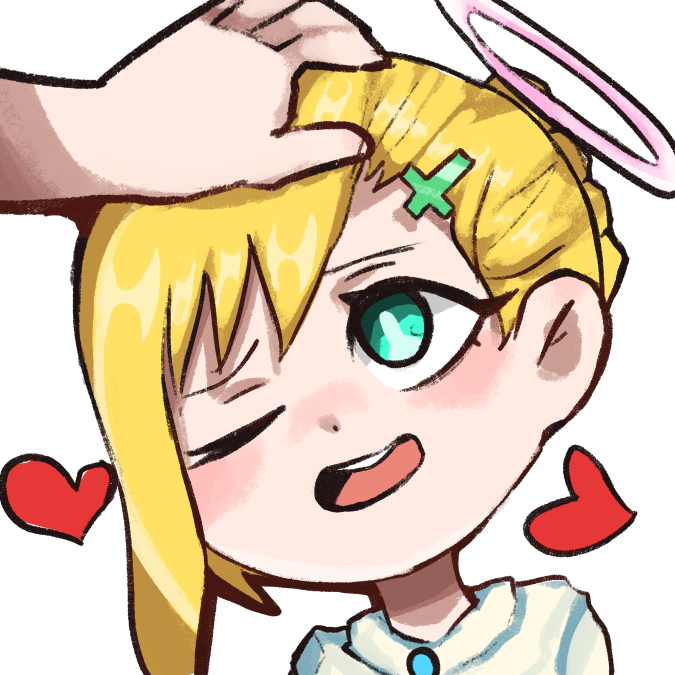 ゆっくりしていってねのtwitterイラスト検索結果 ゆっくりしていってねのtwitterイラスト検索結果