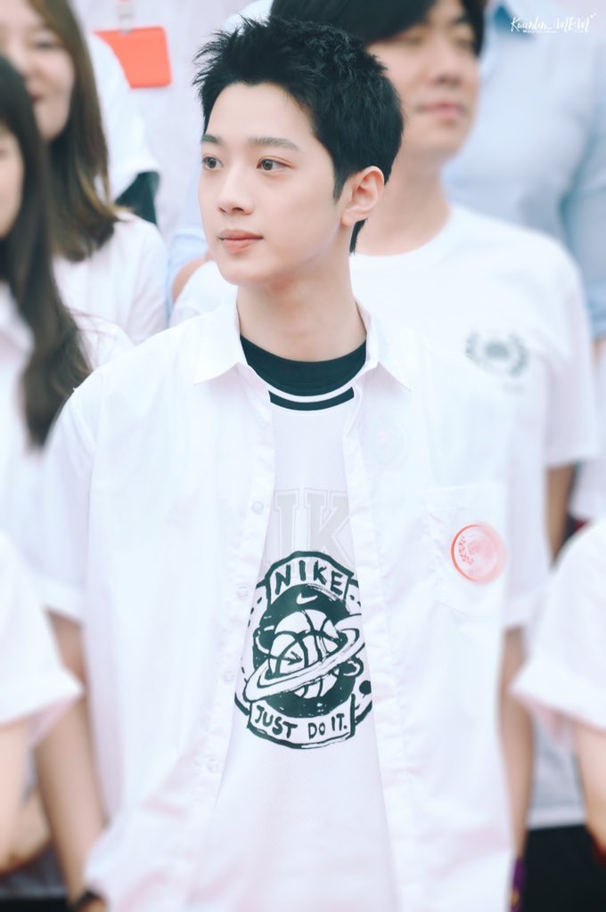 KUANLIN_MEM tweet media