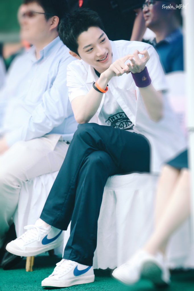KUANLIN_MEM tweet media
