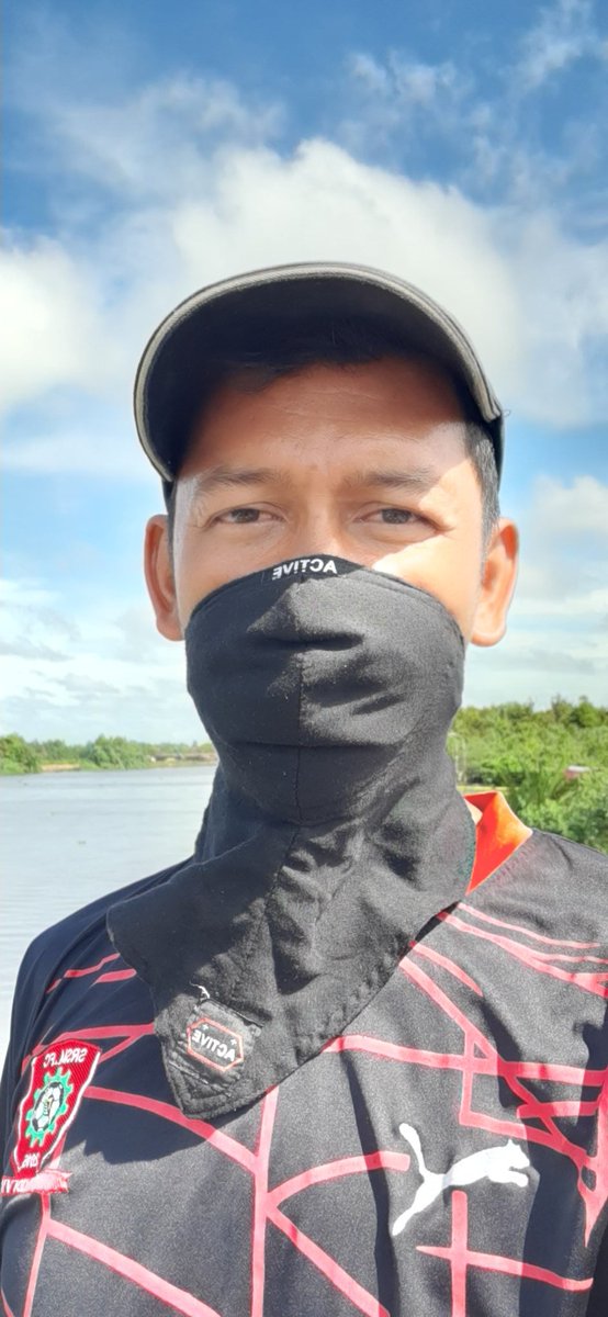 Ali Ashab (@aliasha07964617) on Twitter photo 