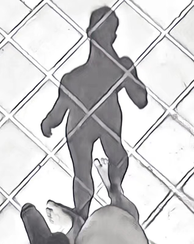 与其相信男人这种大猪蹄子，还不如做个人尽可夫浪荡货