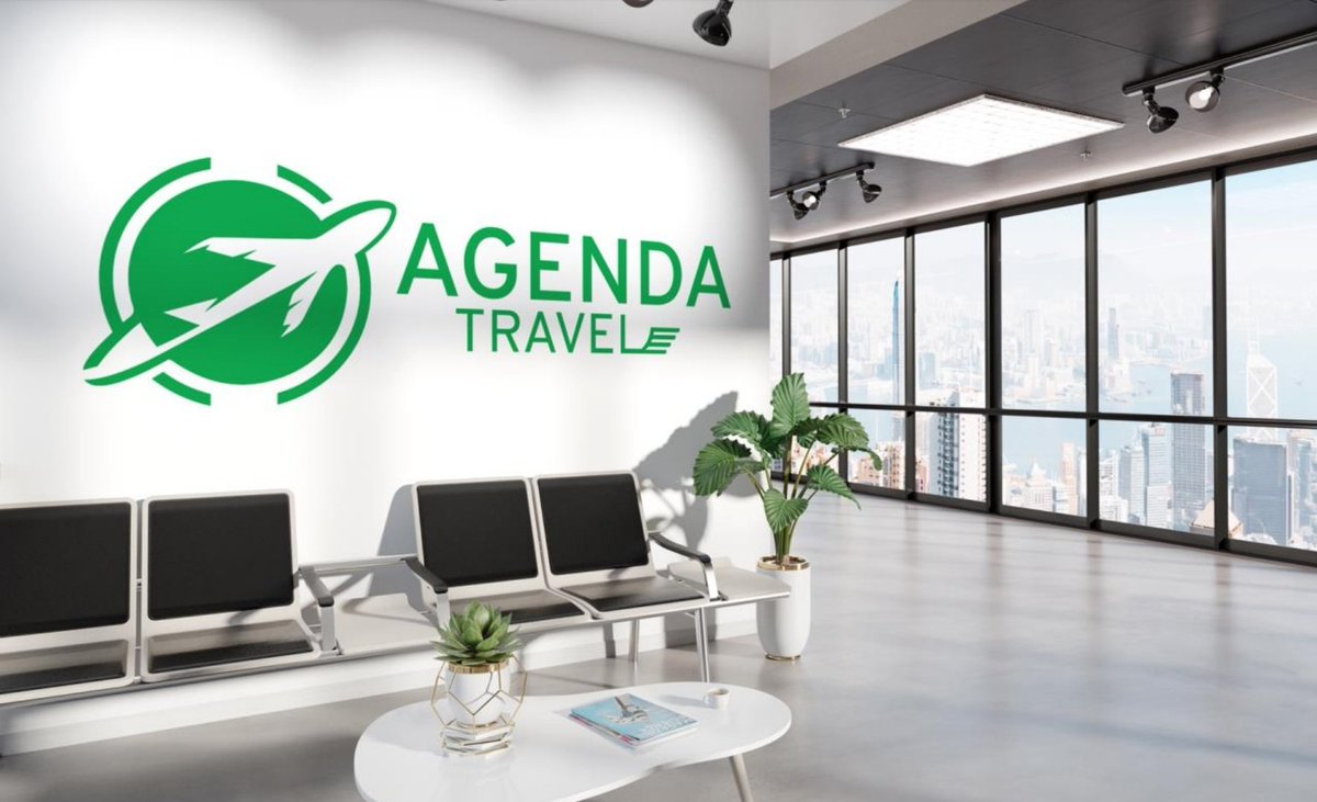 GF_nextstep's tweet image. #ออกแบบโลโก้เพื่ออะไร?