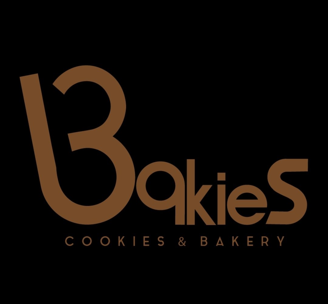 GF_nextstep's tweet image. #ออกแบบโลโก้เพื่ออะไร?