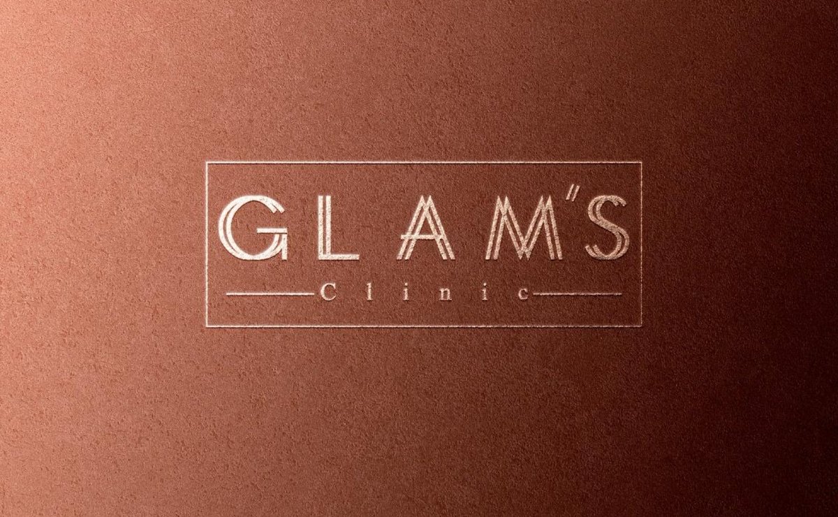 GF_nextstep's tweet image. #ออกแบบโลโก้เพื่ออะไร?