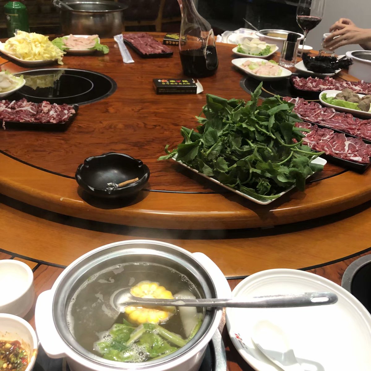 backya516's tweet image. 