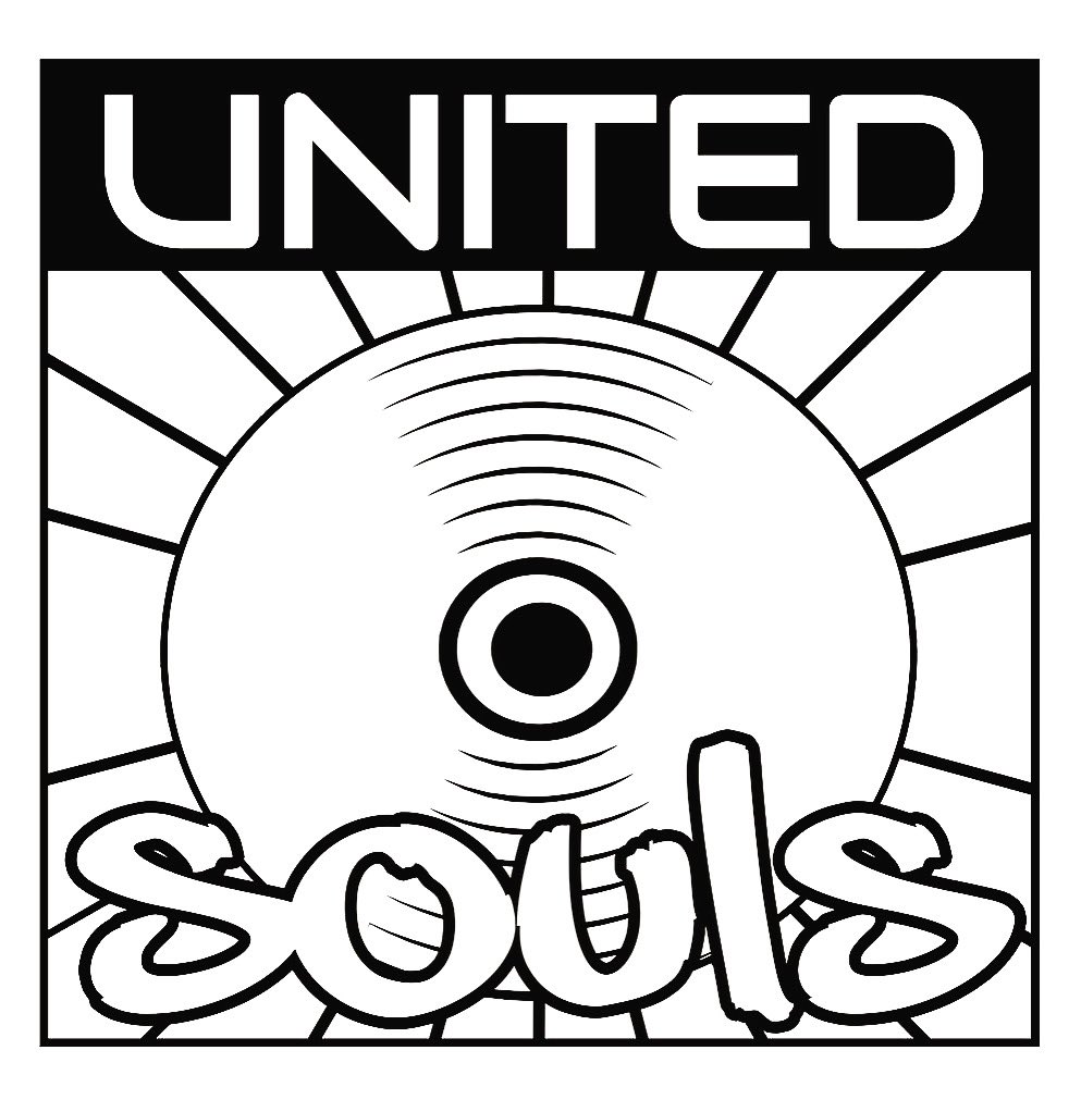 GoldsmithEli's tweet image. Everyone is #welcome to share & #build #UnityProjects! Click, #Share & #Invite -
facebook.com/events/s/unite…
Btw someone is interested in sponsoring a #unityconcert that special TuBav day, to Collab on this all email @midnightrabbi or @tiferesytm UnityInspiresProjects@gmail.com :)!