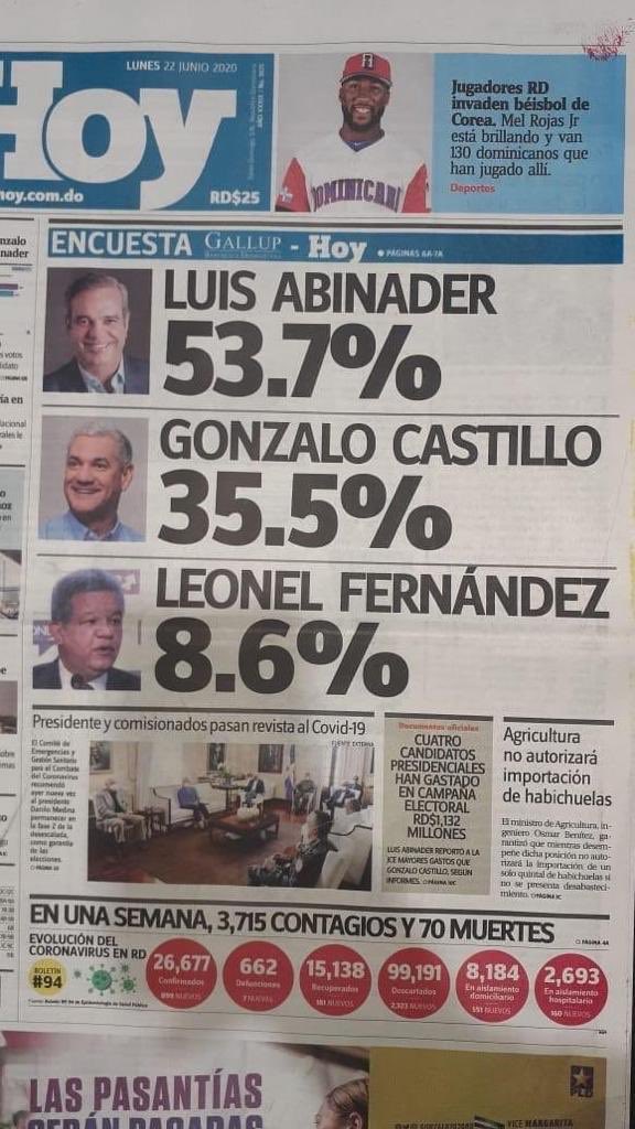 Edwin Beato (@beatoedwin) on Twitter photo 