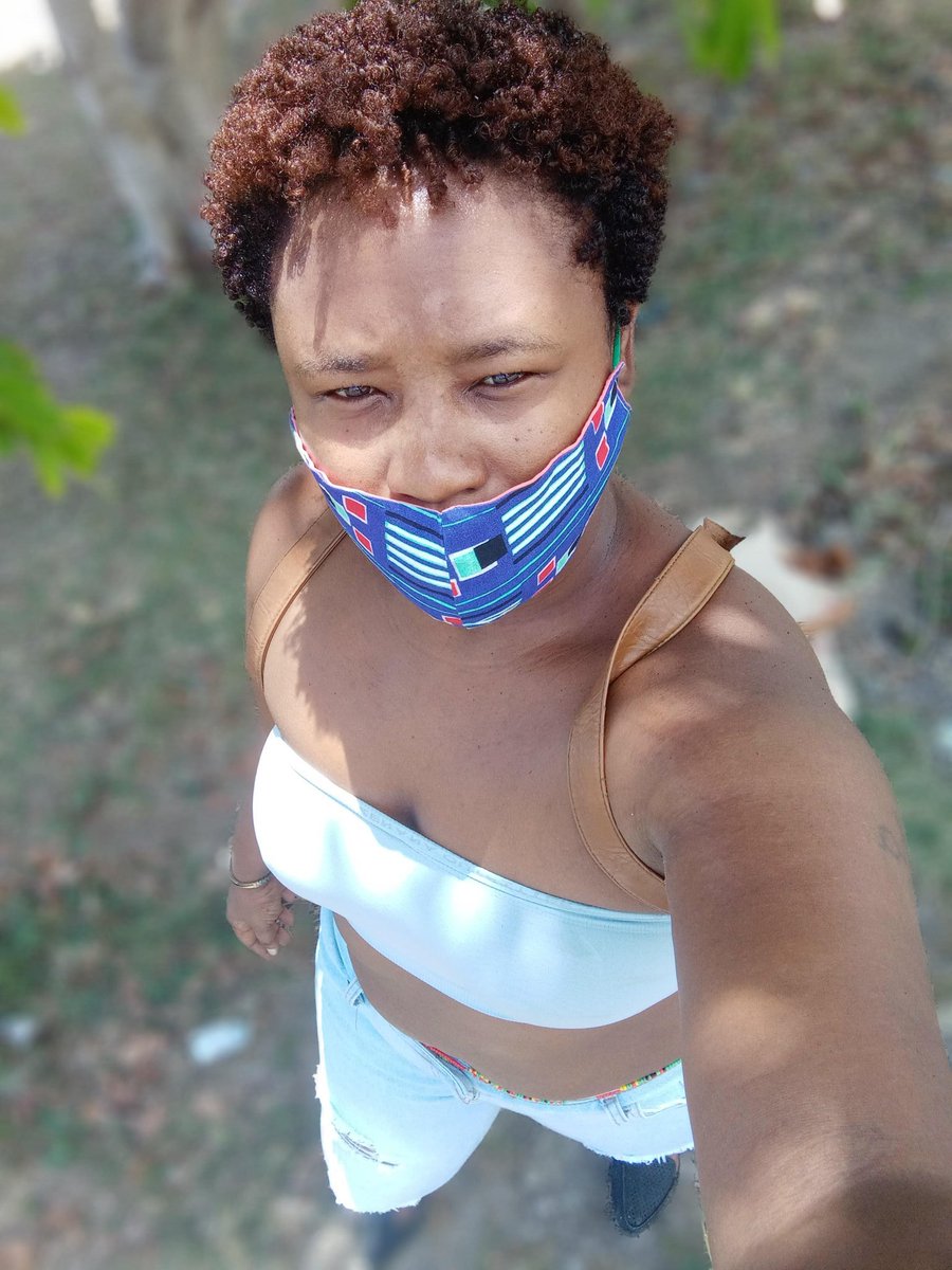 SPSham's tweet image. Just coz...🙃😋🥰🥰