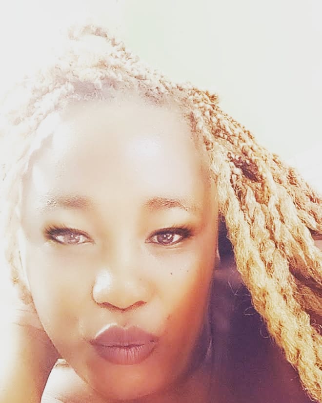 SPSham's tweet image. Just coz...🙃😋🥰🥰