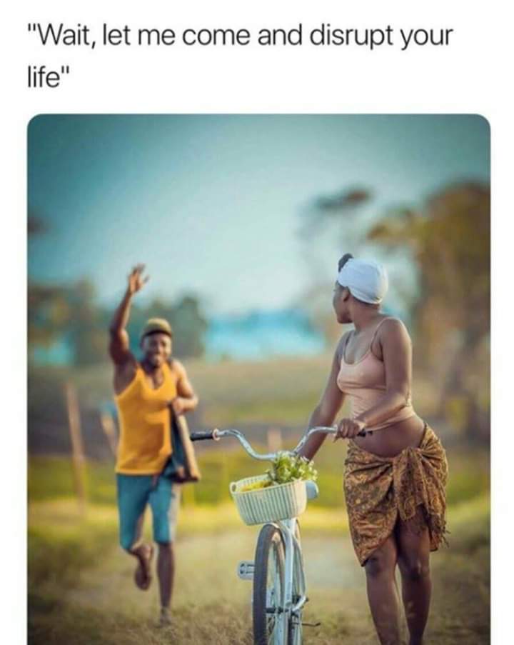 SPSham's tweet image. Just coz...🙃😋🥰🥰