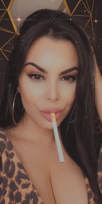 New videos dropping later today 🔥 https://t.co/rVhMUR89UV https://t.co/0elGLZ7mza<a href="/tag/leatherfetish"class="tags"><span>#leatherfetish</span></a>