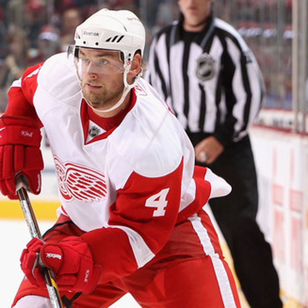 RandomRedWings's tweet image. Jakub Kindl

2009-2016