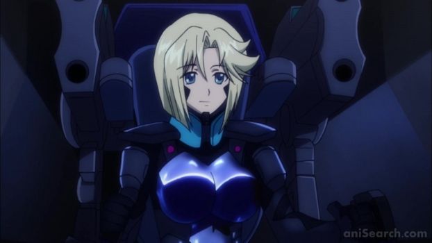 コヴァイラル 推理の絆 Otherwise A Twitter 今日6月22日はマブラヴシリーズ トータル イクリプスに出てくるステラ ブレーメルの誕生日です ステラ ブレーメル誕生祭 ステラ ブレーメル生誕祭 Muvluv Ageth マブラヴ コヴァイラル 推理の絆 Otherwise A Twitter 今日6月22日はマブラヴシリーズ トータル イクリプスに出てくるステラ ブレーメルの誕生日です ステラ ブレーメル誕生祭 ステラ ブレーメル生誕祭 Muvluv Ageth マブラヴ
