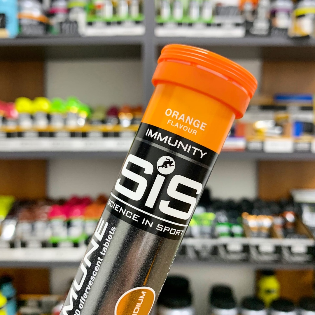 Sis siberia. Анастасия королева sia_siberia 18. Си сибериа. Сая сайберия. Сиа сибериа.