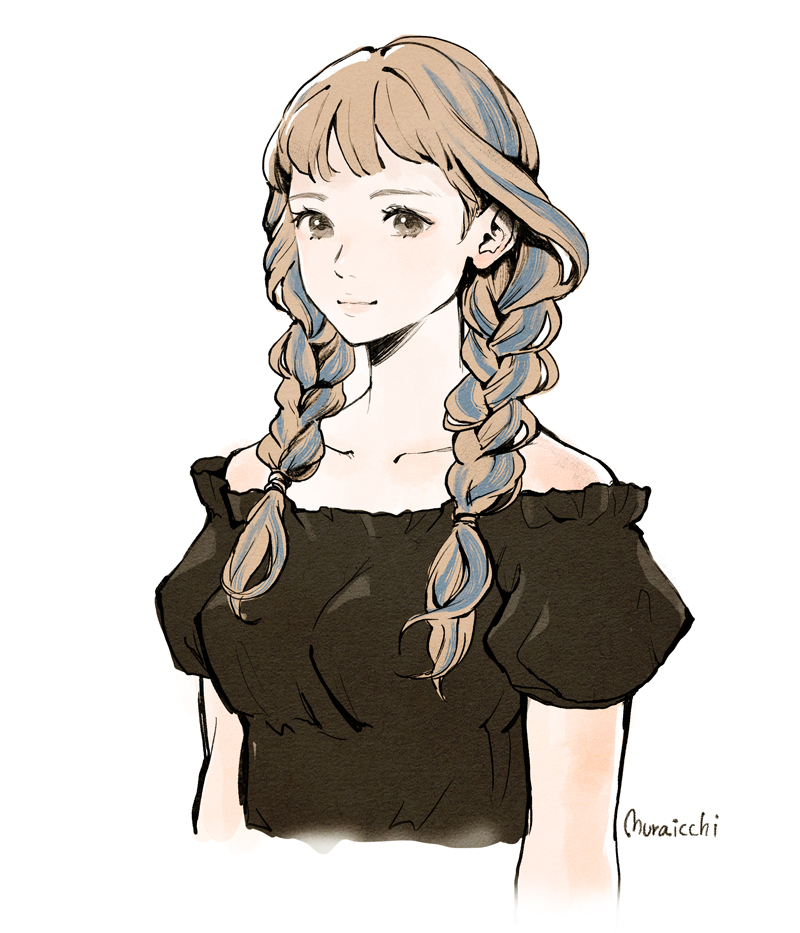 Ff14 カヌエ様 Ff14 むらいっち Muraicchi のイラスト