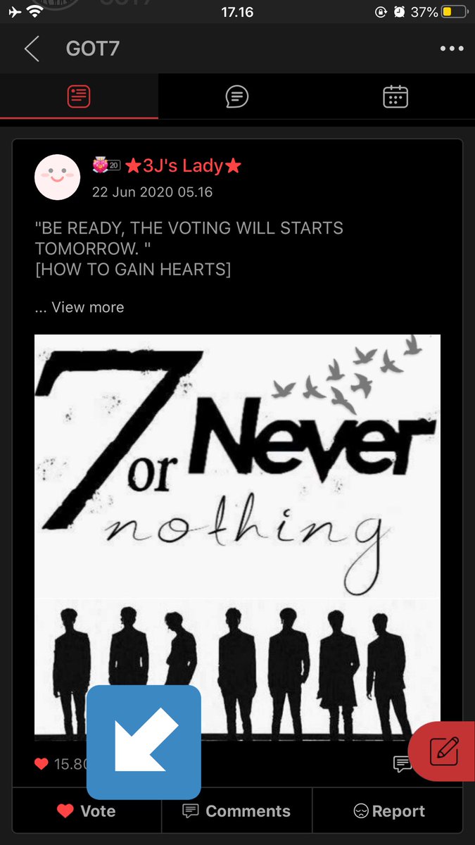 kenapa hrs vote dari community board? karna kalo postingan yg kita like dapet vote min. 100 hearts, ownernya bakal dpt bonus 10% dr total vote, dan kalo kita vote pake 100 hearts/lebih, kita jg bisa dapetin bonus 10% dari hearts yang kita pake. istilahnya kayak cashback gt deh