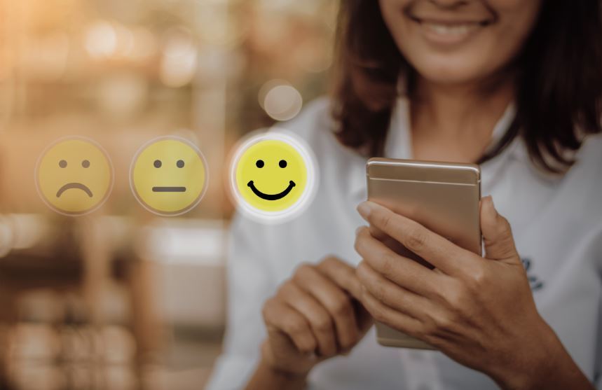 FRTmetrology's tweet photo. Your opinion is important to us! Today we have sent our yearly customer #satisaction survey. A satisfied #customer is the best business strategy of all. Do you prefer participating in satisfaction surveys or giving #feedback directly to your personal contact? https://t.co/F0qYEFVz1i
