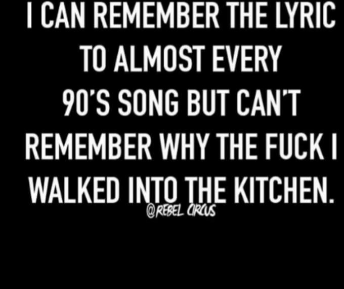 Kate (@kaconqueen) on Twitter photo 