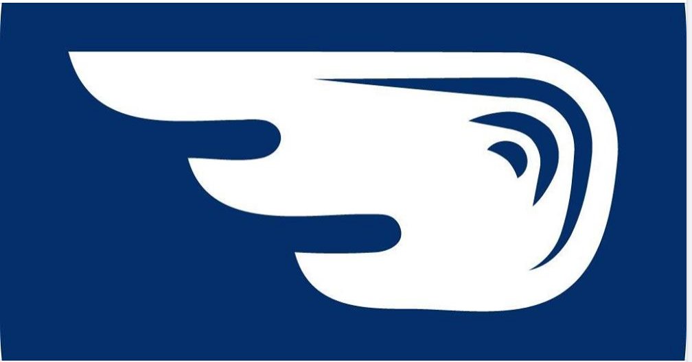 The Voice Keeper tweet media