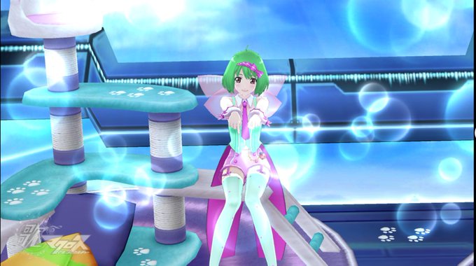 ランカ 高画質 のtwitterイラスト検索結果 古い順