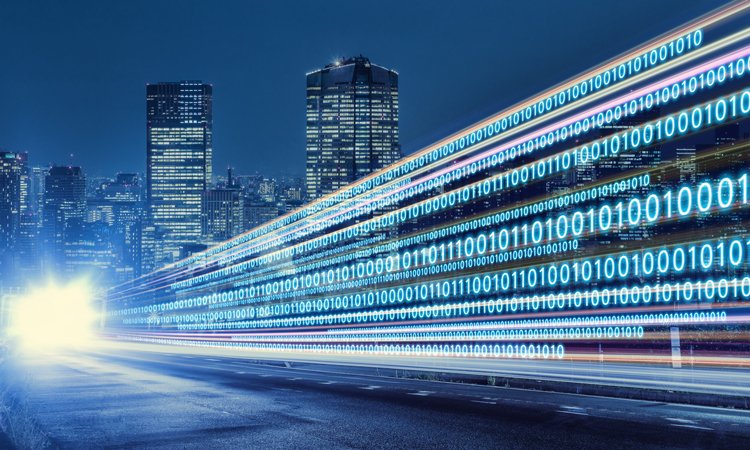 Felix Schwarz, Head of Business Development at <a href="/SavvyTelematics/">SAVVY® Telematic Systems AG</a>, discusses the importance of #digitalisation for rail #freight operators and how the #operator can differentiate itself from other #rail freight companies bit.ly/3fMblyU