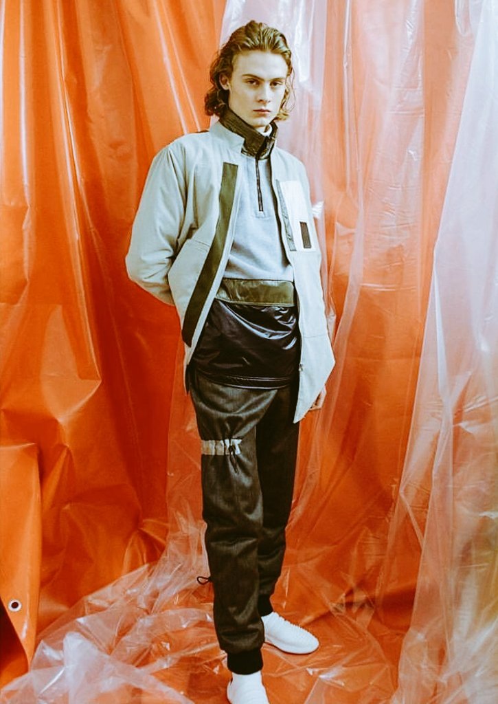 Swimon_Says's tweet image. 𝕆𝕣𝕒𝕟𝕘𝕖 Rᴇᴘʀᴇsᴇɴᴛs 𝕙𝕖𝕒𝕝𝕚𝕟𝕘