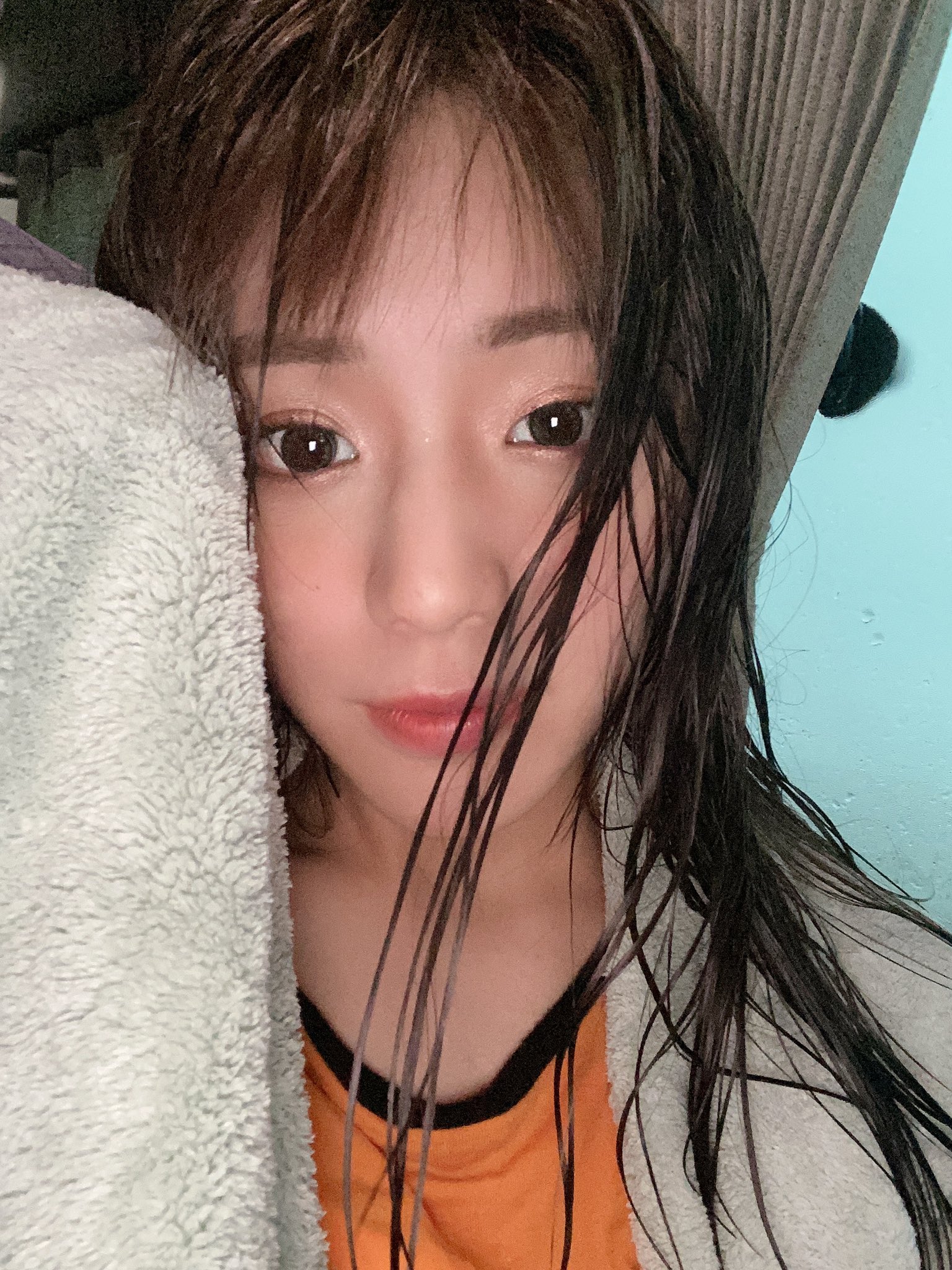 貴島明日香の身長と体重やカップ数 足裏と水着姿も総まとめ Aidoly アイドリー ファン向けエンタメ情報まとめサイト