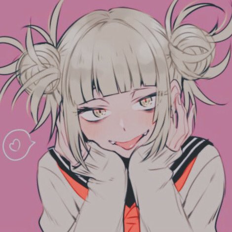 BL00DL0VER's tweet photo. ⠀⠀⠀

⠀⠀⠀ 𝑰 𝒅𝒐𝒏’𝒕 𝒉𝒂𝒗𝒆 𝒂𝒏𝒈𝒆𝒓 𝒑𝒓𝒐𝒃𝒍𝒆𝒎𝒔, ⠀⠀⠀𝒑𝒆𝒐𝒑𝒍𝒆 𝒋𝒖𝒔𝒕 𝒏𝒆𝒆𝒅 𝒕𝒐 𝒔𝒕𝒐𝒑 𝒃𝒆𝒊𝒏𝒈 ⠀⠀⠀⠀⠀ ⠀⠀⠀⠀⠀  𝒊𝒅𝒊𝒐𝒕𝒔.

⠀⠀⠀⠀⠀      #ʙɴʜᴀʀᴘ - #ᴍᴠʀᴘ
⠀⠀⠀⠀    ── (  渡我被身子 )

⠀⠀⠀⠀⠀⠀      ˚༚ཻ*❥。 ♡ / ↻

⠀⠀⠀ https://t.co/9ovtqjSEDB