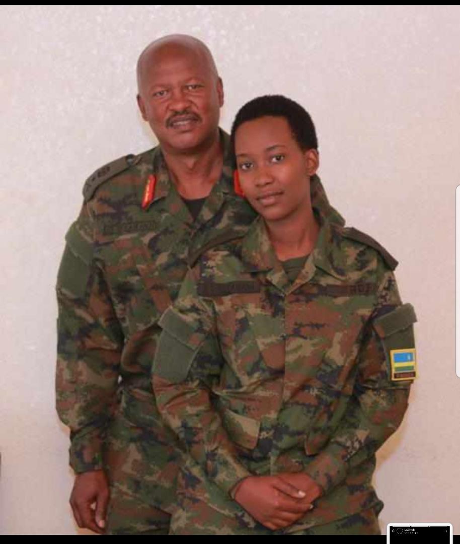 Aminadab Ndayisenga tweet media