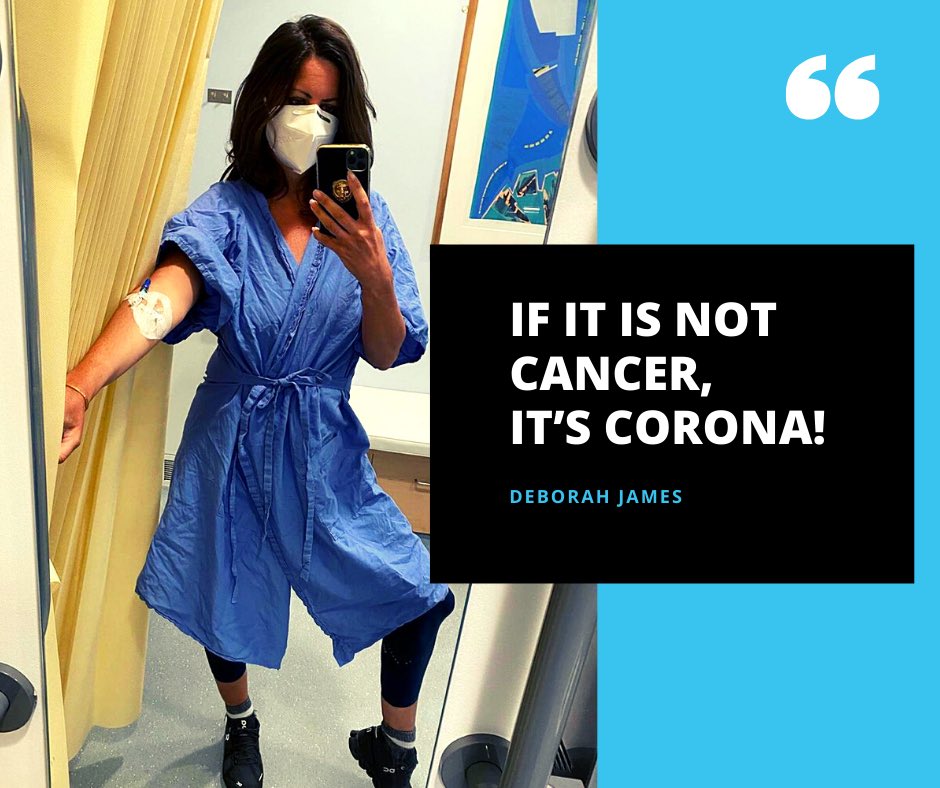 Helen Bulkeley tweet media