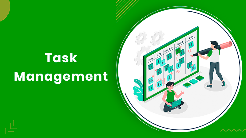 imwcms's tweet image. Is there a perfect way to set up your project? Make easily visible all of your tasks, projects, all of your team with a good task management tool.
#taskmanagement #taskmanagementtool #taskmanagementtools #taskmanagementsoftware #taskmanagementsoftwares #besttaskmanagementsoftware