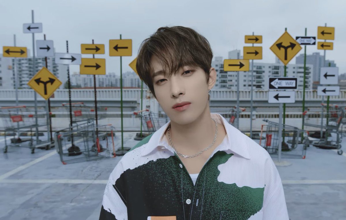 이번 컴백 대박나세요🥰🥰🥰🥰🥰🥰