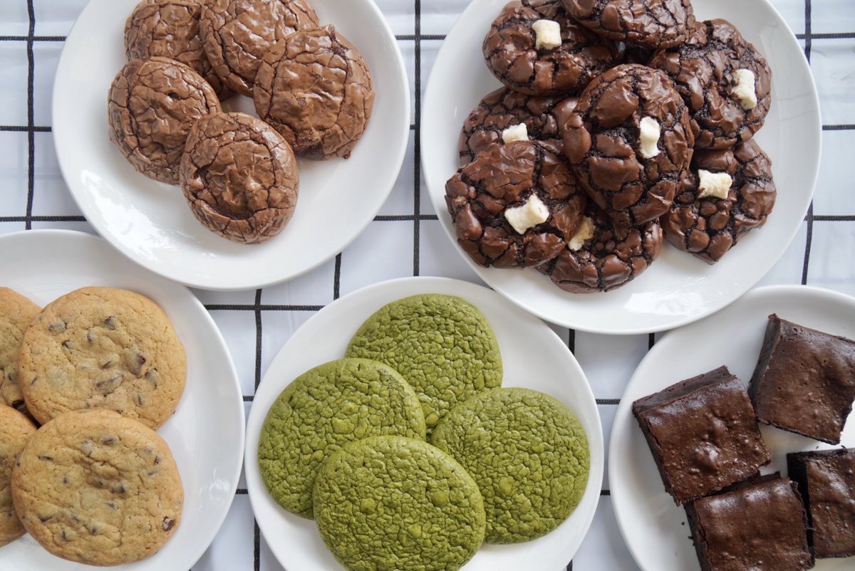 bitterbaking tweet media