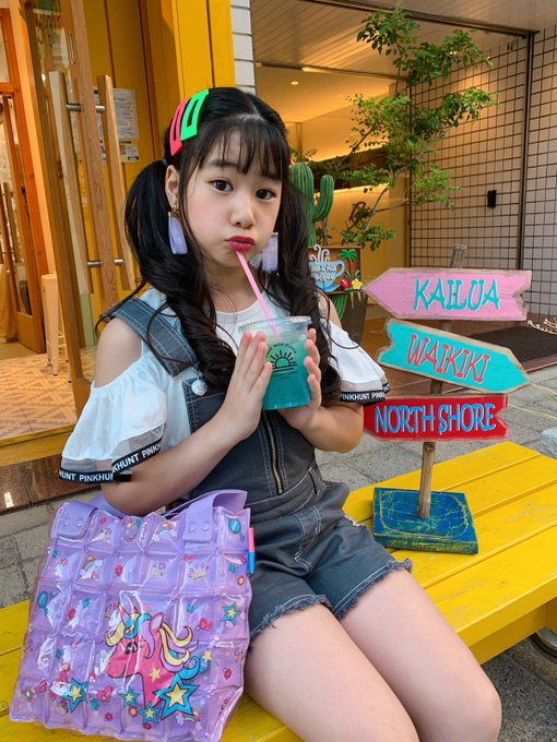 Twitterのコスプレ画像19