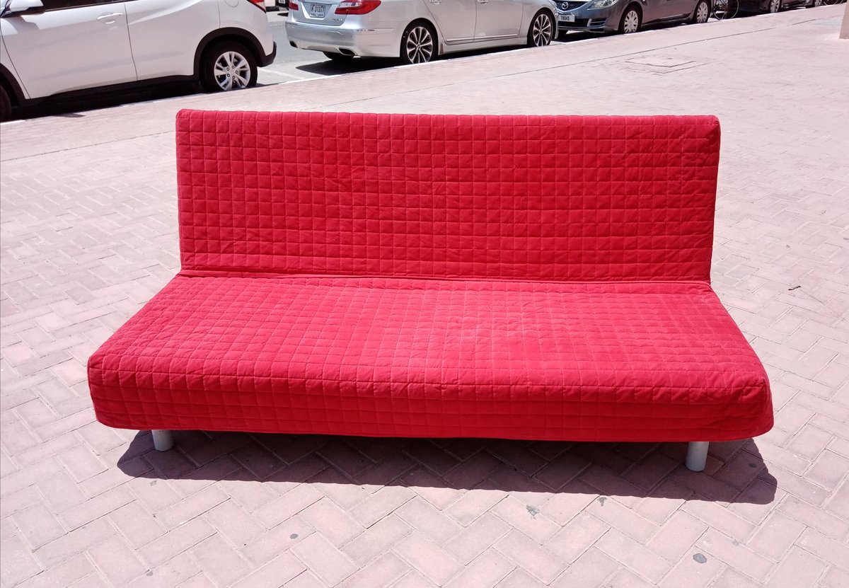 Dubai Used Furniture (Dubaiuseditems) Twitter