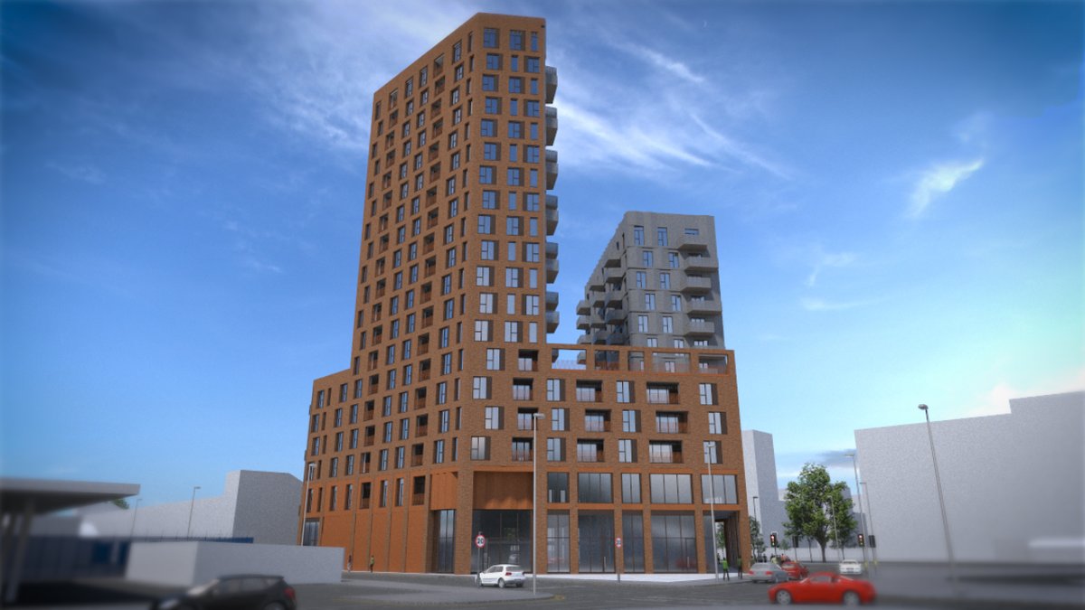 TheBionicGroup's tweet image. Check out our latest LinkedIn post: linkedin.com/feed/update/ur…

#construction #business #bids #constructionnews #innovation #bidmanagement #4dphasing #3d #3dsmax #animation