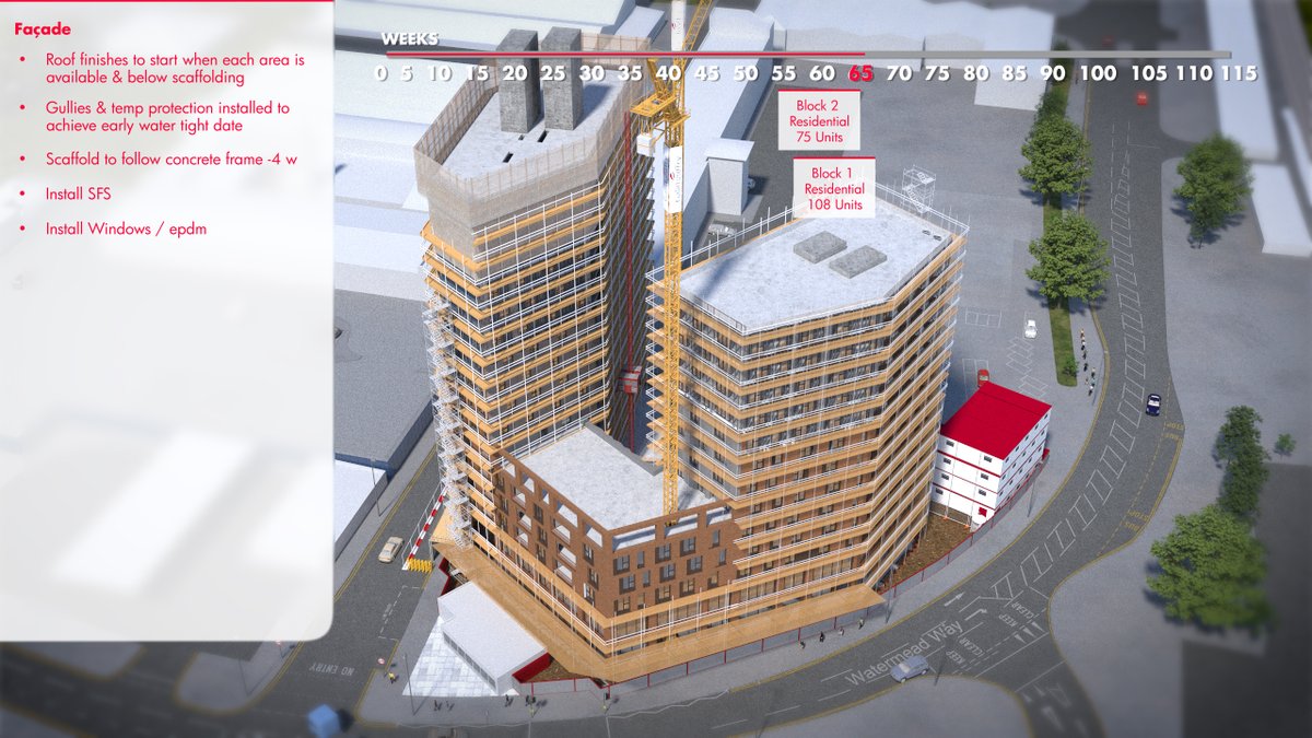 TheBionicGroup's tweet image. Check out our latest LinkedIn post: linkedin.com/feed/update/ur…

#construction #business #bids #constructionnews #innovation #bidmanagement #4dphasing #3d #3dsmax #animation