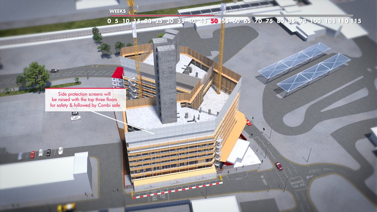 TheBionicGroup's tweet image. Check out our latest LinkedIn post: linkedin.com/feed/update/ur…

#construction #business #bids #constructionnews #innovation #bidmanagement #4dphasing #3d #3dsmax #animation