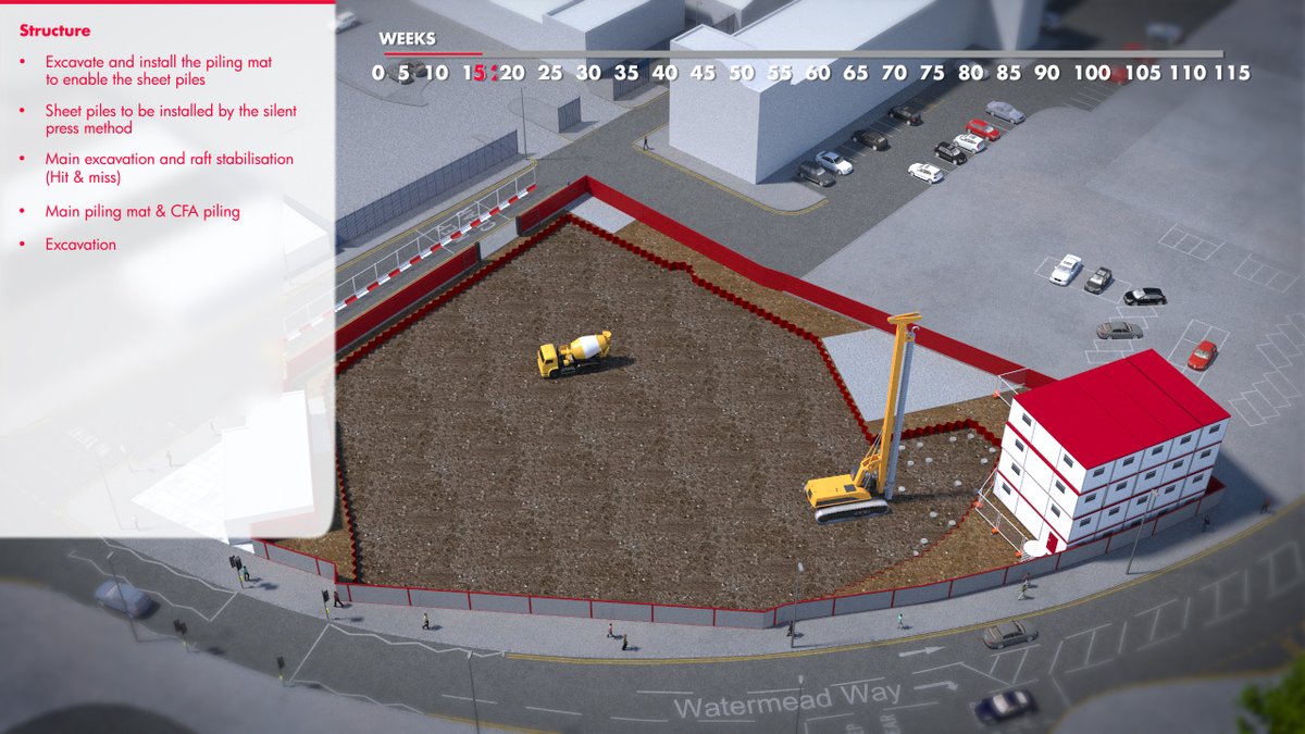 TheBionicGroup's tweet image. Check out our latest LinkedIn post: linkedin.com/feed/update/ur…

#construction #business #bids #constructionnews #innovation #bidmanagement #4dphasing #3d #3dsmax #animation