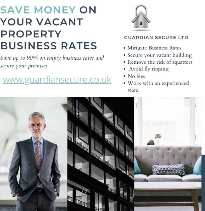 secure_guardian's tweet photo. In this current crisis, @secure_guardian could be the solution to your problems. Contact a member of the team for further information. https://t.co/FPAkNY4DL1