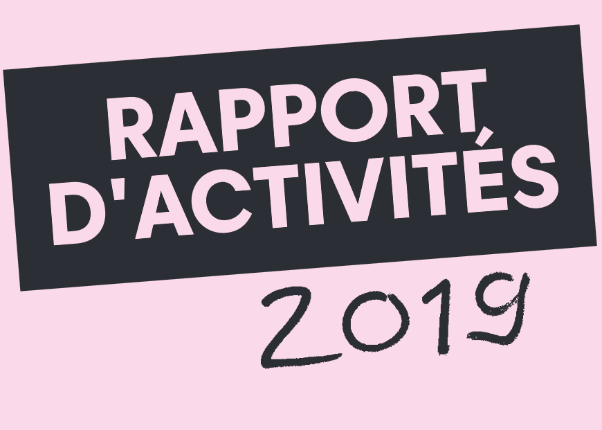 Groupe sida Genève tweet media