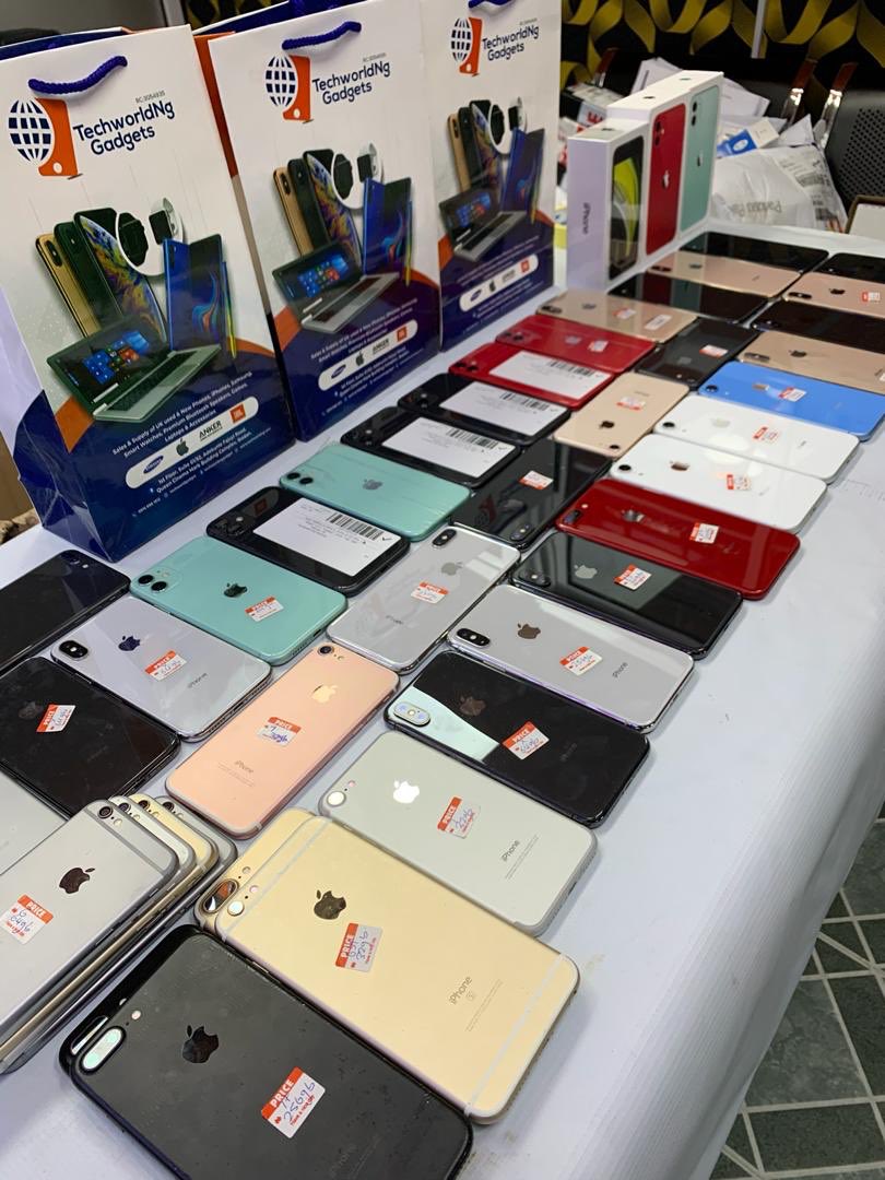 techworldngib's tweet photo. https://t.co/6CdQsfJTAh